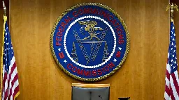 FCC to reintroduce rules protecting net neutrality | CNN Business