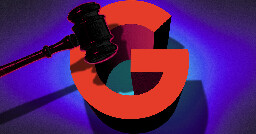 Google Search is an illegal monopoly — what happens now?