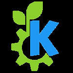 Opt Green: KDE Eco's New Sustainable Software Project