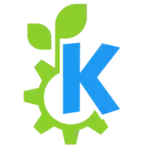 Opt Green: KDE Eco's New Sustainable Software Project