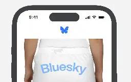 Introducing Bluesky Shorts - Bluesky