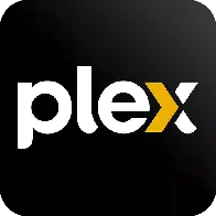 [ RELEASE - PUBLIC ] - New Plex for VIDAA (Hisense televisions) Version Available - 5.67.2