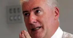Sinn Féin housing policies would ‘kill’ private rental market, industry group warns
