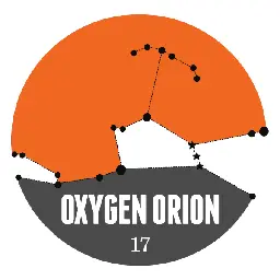 Blog: Monero GUI 0.17.3.0 'Oxygen Orion' released