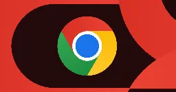 Google quietly updates Chrome’s incognito warning in wake of tracking lawsuit