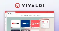 What’s new in Vivaldi | Vivaldi Browser