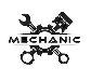 askmechanics