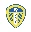 leedsunited