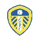 leedsunited