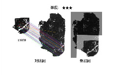 The Shang Dynasty Has An Unexpected Ally: AI