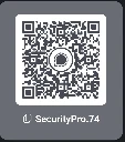 SecurityPro