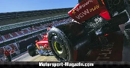 Bridgestone ist raus: Pirelli bleibt Formel-1-Lieferant bis 2027