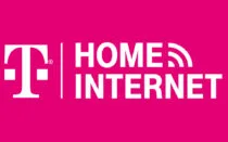 T-Mobile Delays Away Plan Rollout, Address Verification for Home Internet