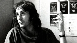 Denny Laine, Wings and Moody Blues Co-Founder, Dead at 79