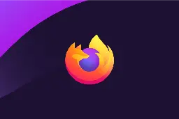 See what’s changing in Firefox: Better insights, same privacy | The Mozilla Blog