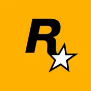 Red Dead Redemption 2 Title Update 1.32 Notes (PS4 / Xbox One / PC)