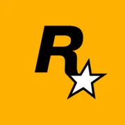 Red Dead Redemption 2 Title Update 1.32 Notes (PS4 / Xbox One / PC)  - Rockstar Games Customer Support