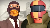 TF2's Strange Mods