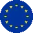 europeanunion