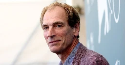 Actor Julian Sands confirmed dead after going missing months ago in California mountains