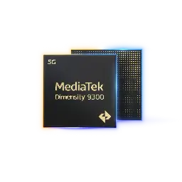 MediaTek Dimensity 9300+ specifications and performance confirmed by new leak