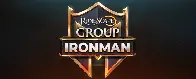 Group Ironman Launch - This Week In RuneScape