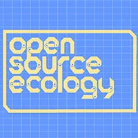 Home | Open Source Ecology