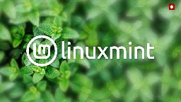 Linux Mint: The Beginner-Friendly Linux Operating System for Everyone
