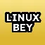 LinuxBey