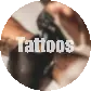 tattoos