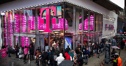 T-Mobile faces new FCC questions over Mint purchase