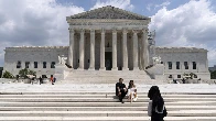 US Supreme Court weakens federal regulators, overturning Chevron decision