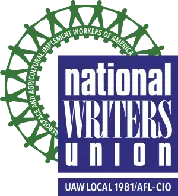 Unions exist to protect the workers from unfair and dangerous labor conditions. Who’s really against this? The answer will tell you a lot.