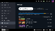 Removing non-Steam apps now cleans up on Steam Deck and Linux desktop