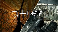Thief vs. AAA Gaming