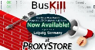 BusKill Dead Man Switch now available in a brick-and-mortar in Germany 🧱🛡️