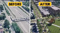 This Freeway Sucks -- Let's Decommission It