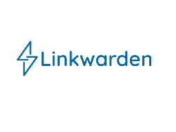 Linkwarden