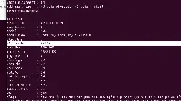 Intel Raptor Lake 0x129 CPU Microcode Performance Impact On Linux