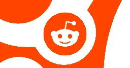 Reddit protest updates: news on the apps shutting down and Reddit’s fights with mods