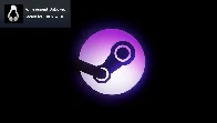 10 years ago Steam released for Linux