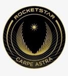 RocketStar Announces Successful Demonstration of Fusion-Enhanced Pulsed Plasma Electric Propulsion