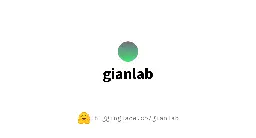 gianlab (Gianni)