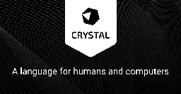 Crystal 1.13.0 is released!