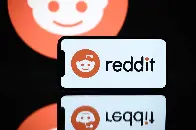 Hacked Reddit Data To Be Published Unless API Changes Dropped, Hackers Say