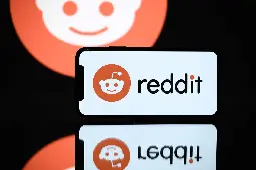 Hacked Reddit Data To Be Published Unless API Changes Dropped, Hackers Say