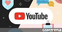 YouTube Premium price increases internationally