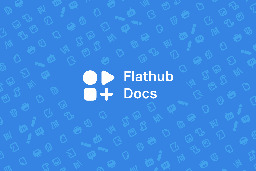 Quality guidelines | Flathub Documentation