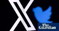 ABC shuts down official Twitter accounts due to 'toxic interactions'