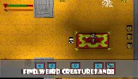 [Itch.io] Dark Card